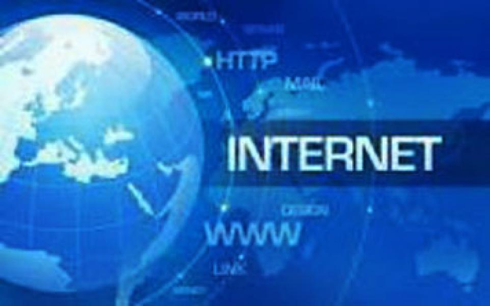 Tahun 2015 Rohul Sudah e-Government Sistem IT