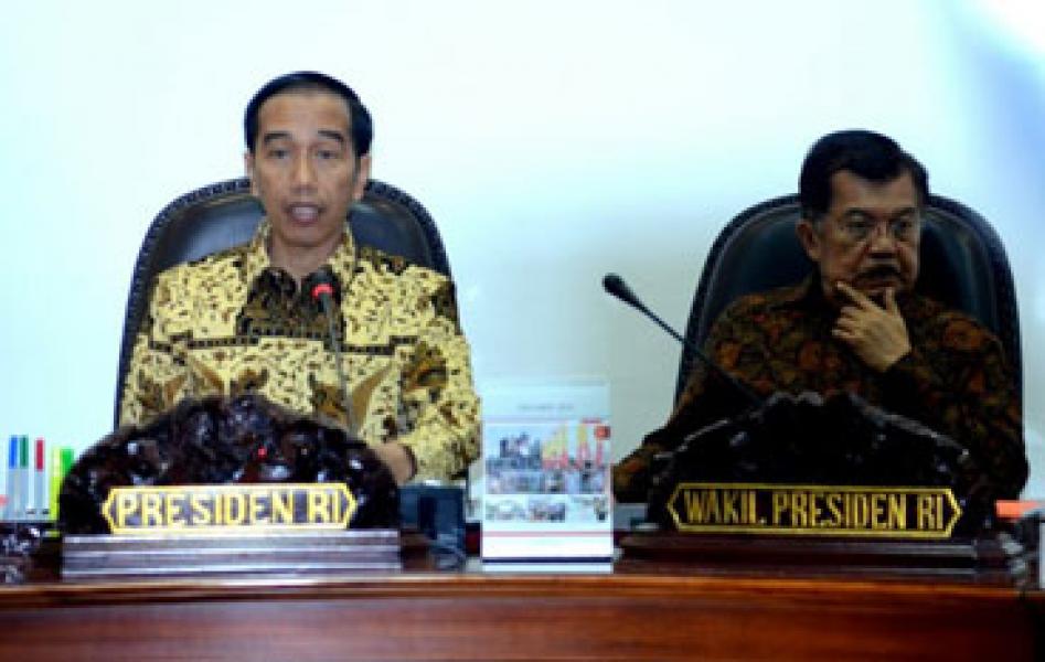 `Gelar Pahlawan Nasional untuk Soeharto Kurang Tepat`