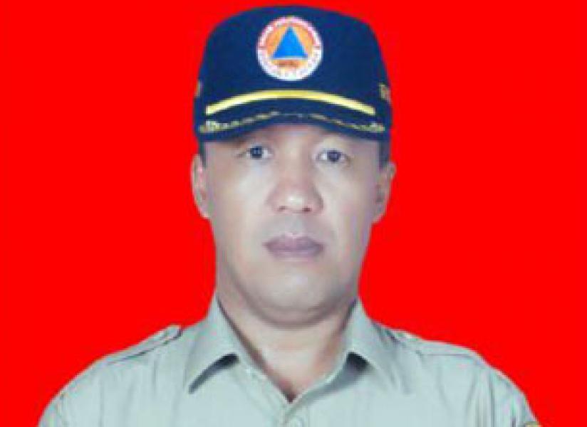 22 Desa di 6 Kecamatan Diprediksi Jadi Titik Banjir di Pelalawan