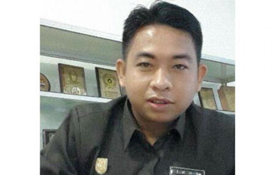 Akhirmya RKA Dinas PU Inhu Selesai Dibahas