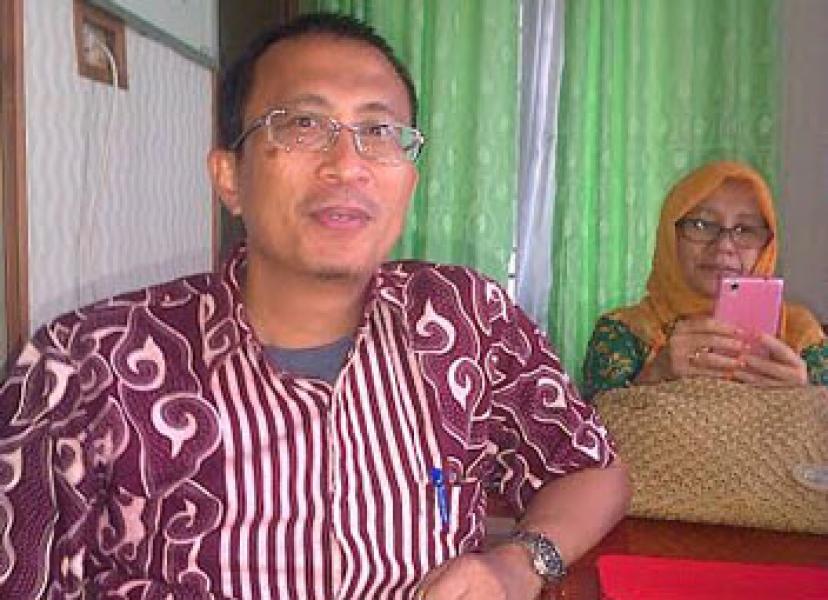 Awal Desember Diskes Pelalawan Seleksi 100 Nakes untuk Puskesmas 24 jam