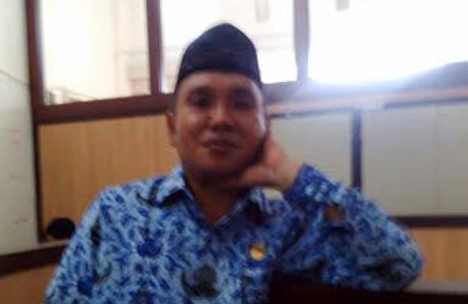 BLH Tegaskan Buang Sampah ke Laut Denda Rp 2 Juta