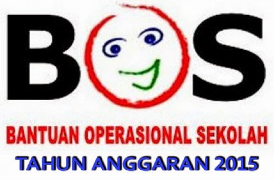 BOS Triwulan IV Tersendat di BPKAD Riau, Operasional Sekolah Terkendala