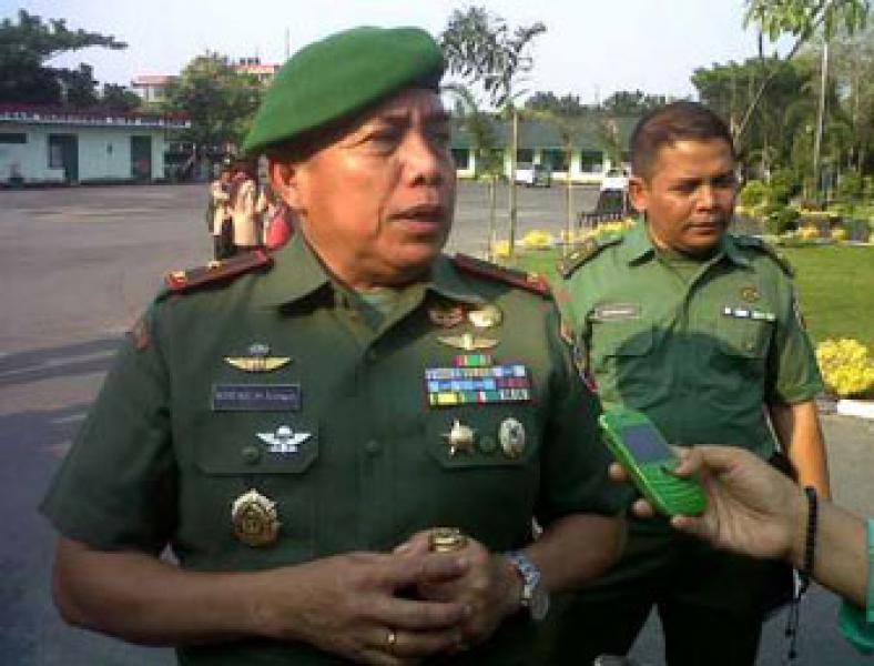 Buka Kongres HMI, Besok Wapres Jusuf Kalla Dijadwal Tiba Pukul 10.00 WIB