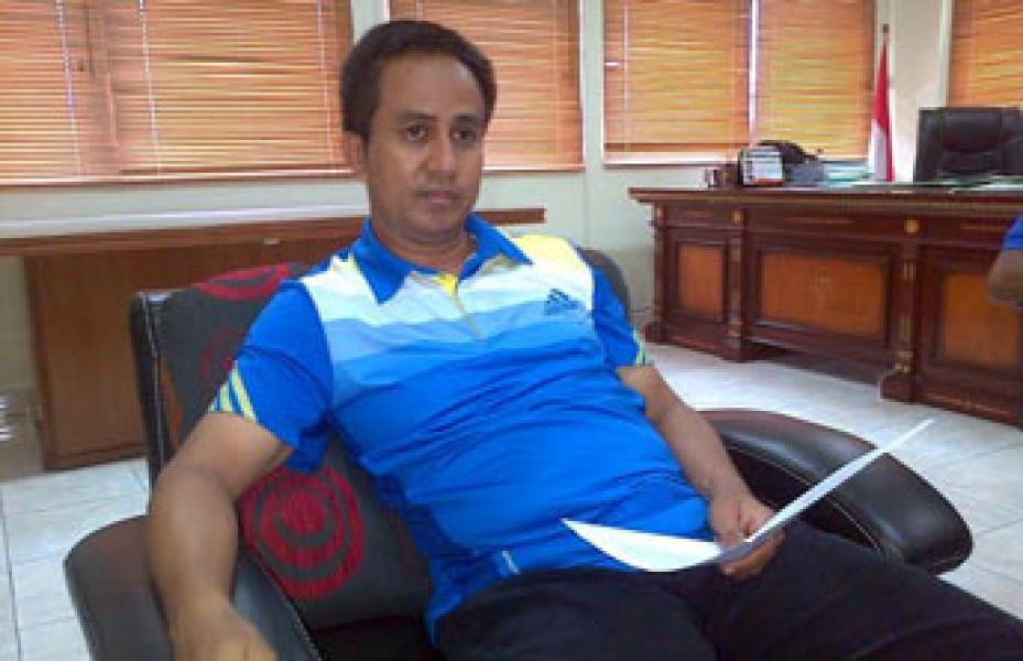 Catut Nama BKD Pelalawan, Masyarakat Diminta Waspada Aksi Penipuan