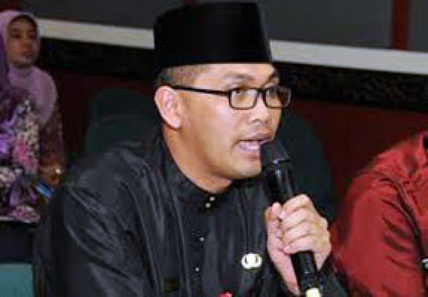 Disparekraf Gencar Promosikan Pariwisata Riau Melalui Iven