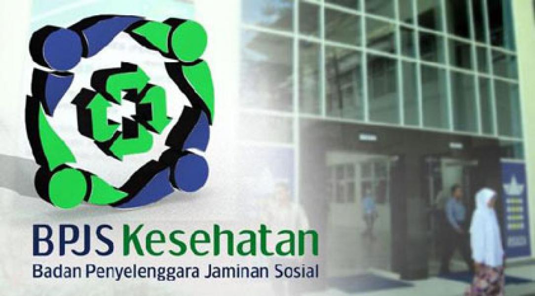 Gagal Klaim Kacamata, BPJS Inhu Dinilai Tak Profesional