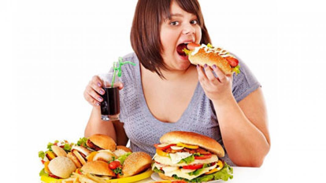 Generasi Muda Diprediksi Rentan Diabetes
