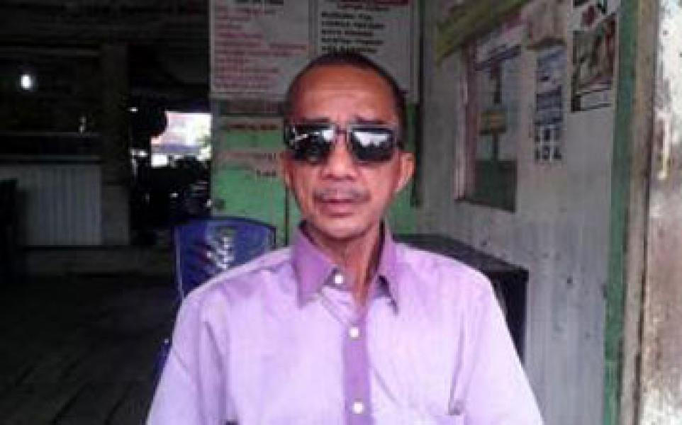 Kadinda Rohul Mati Suri