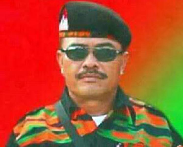 MPI Minta BPKP Audit Penggunaan Dana Hibah dan Bansos Inhu