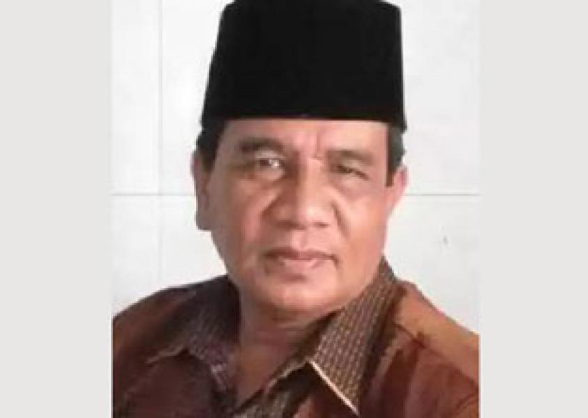 MTQ Riau ke 34 di Siak, Meranti Target Juara I