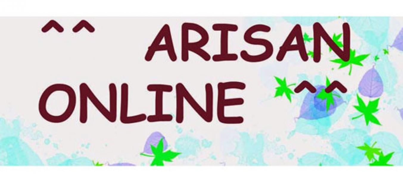 Modus Arisan Online, Karyawati Sebuah Bank di Pekanbaru Dipolisikan