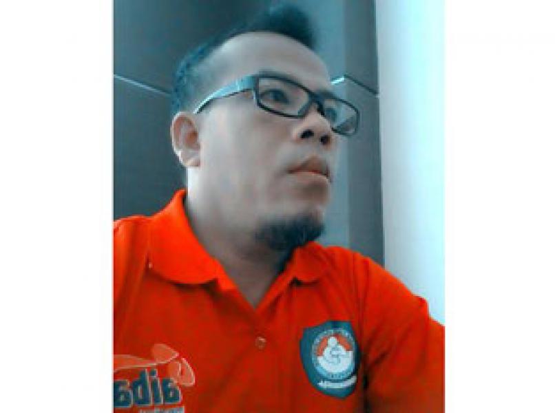 PPM Pertanyakan Soal Caretaker, Syarat Bakal Calon dan 52 OKP Musda KNPI Pelalawan