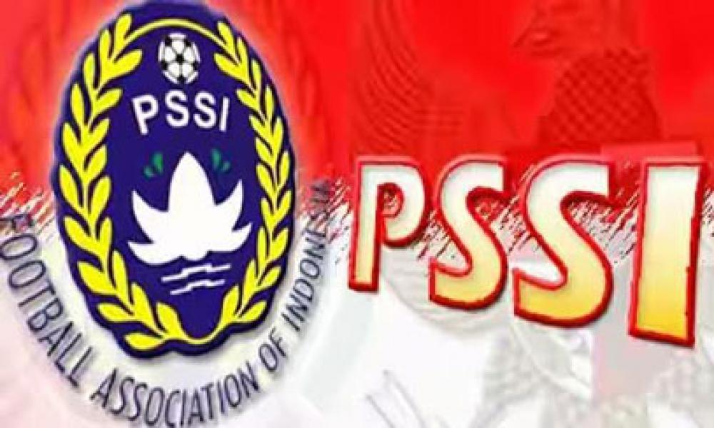 PSSI Meranti Bawa U-15 Ke Pekanbaru