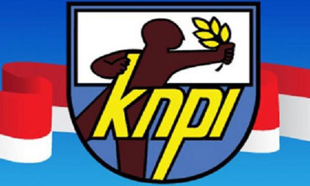 Pemilihan Ketua KNPI Pelalawan Akan Memperebutkan 65 Suara