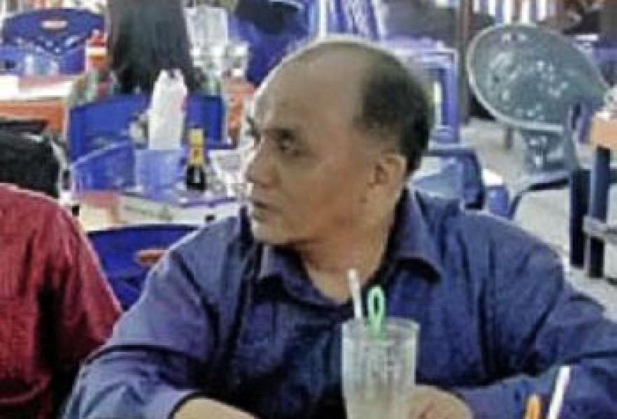 Perda Parkir Dianggap Kapitalis, Armilis: Jangan Pilih Pemimpin Tidak Pro Rakyat