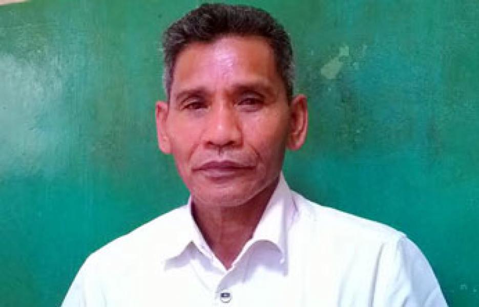 Rabu depan BAZNAS Siak Salurkan Zakat Kepada 207 Mustahik