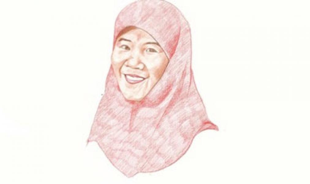 Ranah Hukum di Media Sosial