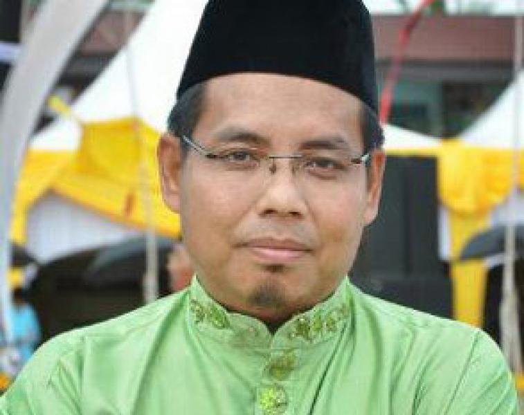 Realisasi Serapan APBD Pelalawan Per 20 November 2015 Capai 56,83 Persen
