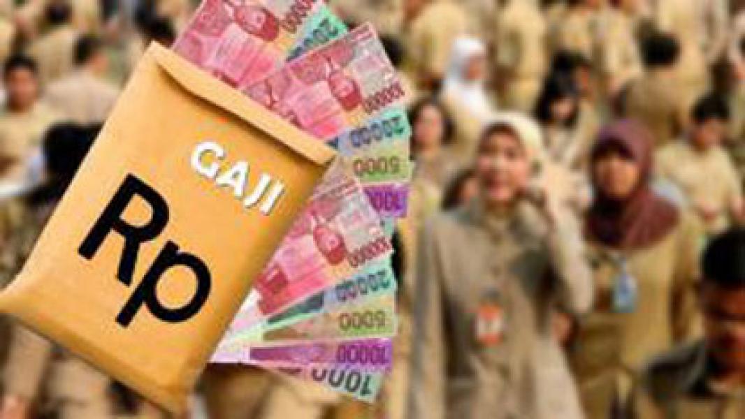 Refleksi Hari Guru dan Carut Marut Dunia Pendidikan Inhu