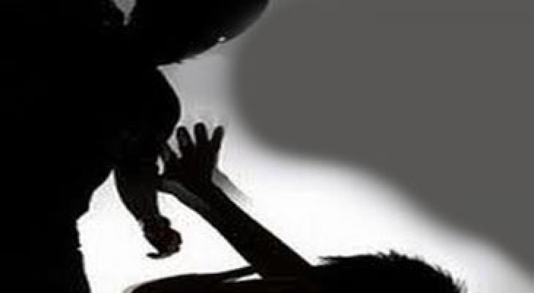 Security Diskotek SP International Club (Ozon) Hajar Pengunjung Hingga Babak Belur