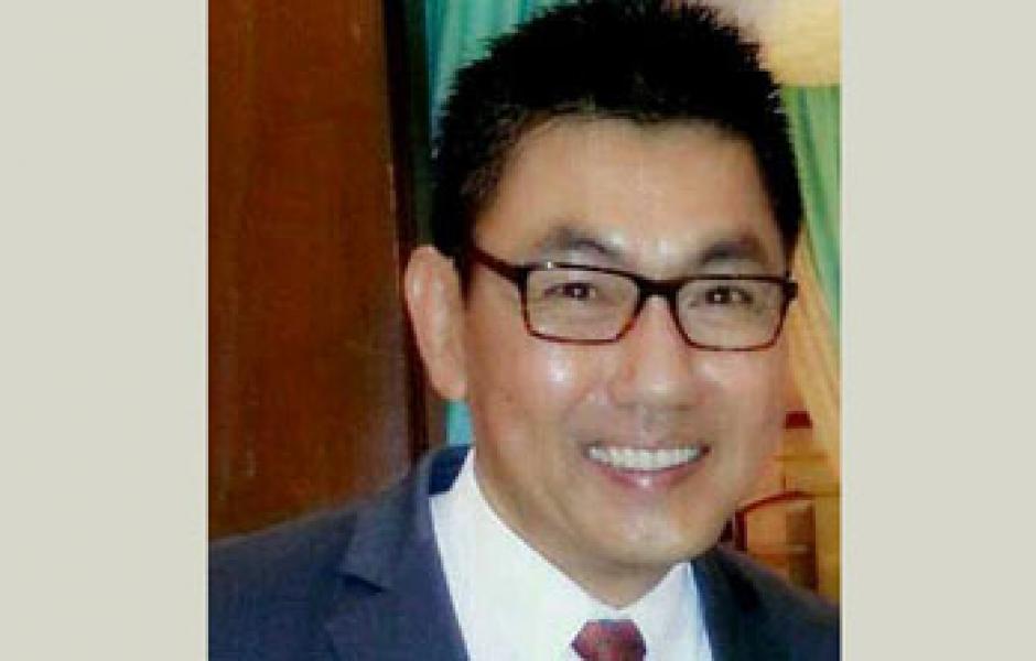 Sempena HKN, Diskes Meranti Taja Pengobatan Massal di Daerah Terpencil