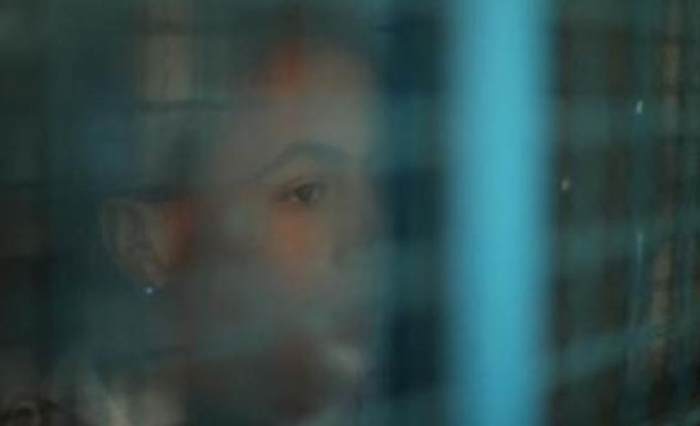 Takut Sulit Menikah, Gangguan Mental Gadis Gaza Diabaikan