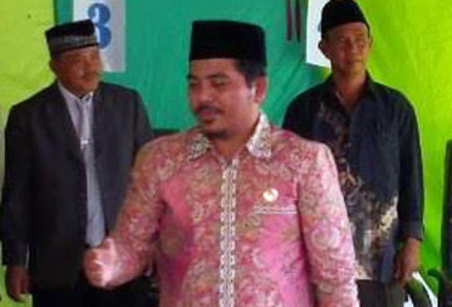 Terkait Pemadaman, Dewan Minta PT RPE Buat Pemberitahuan dan Permintaan Maaf di Media