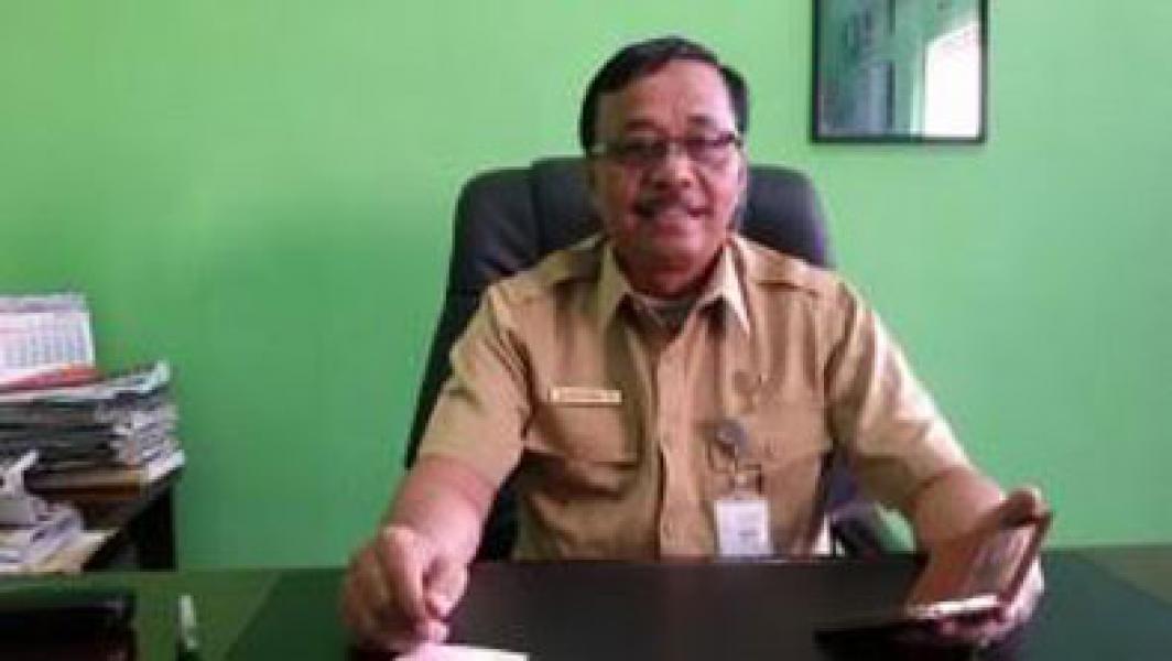 UMK Pelalawan 2016 Ditetapkan Rp. 2.176.500, Naik 11,05 Persen dari UMK 2015