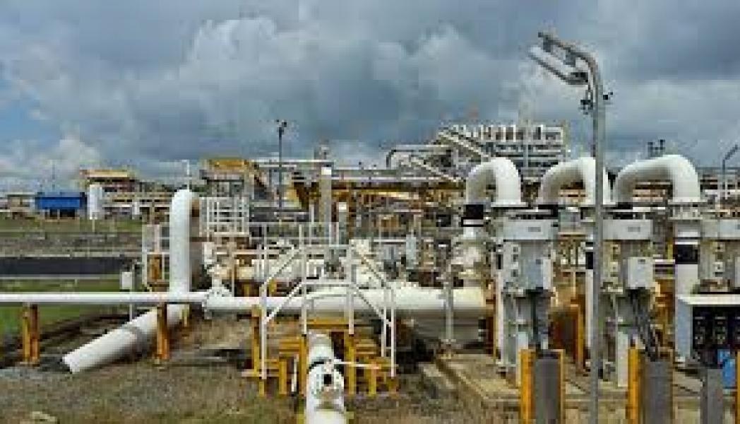 Working Interest Blok Kampar Tetap Diperjuangkan