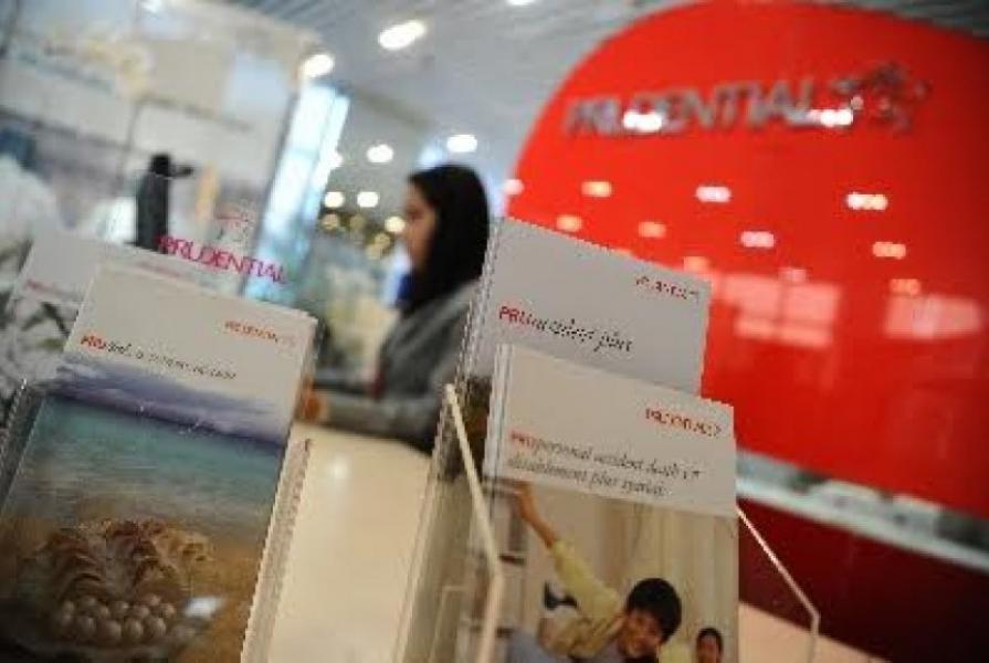 5 Tips Bijak Memilih Investasi Unit Link Syariah