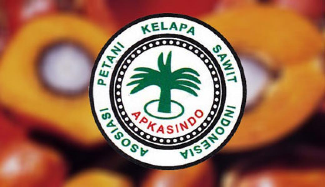 APKASINDO: Sawit Indonesia Maju, Standar ISPO Disoalkan