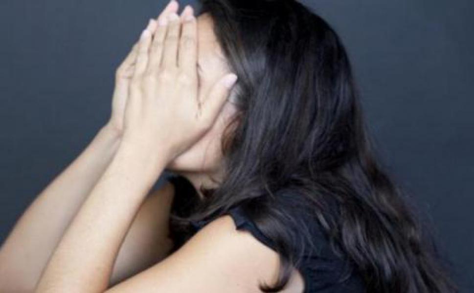 Anak Gadisnya Dicabuli, Pacar Dilaporkan ke Polisi