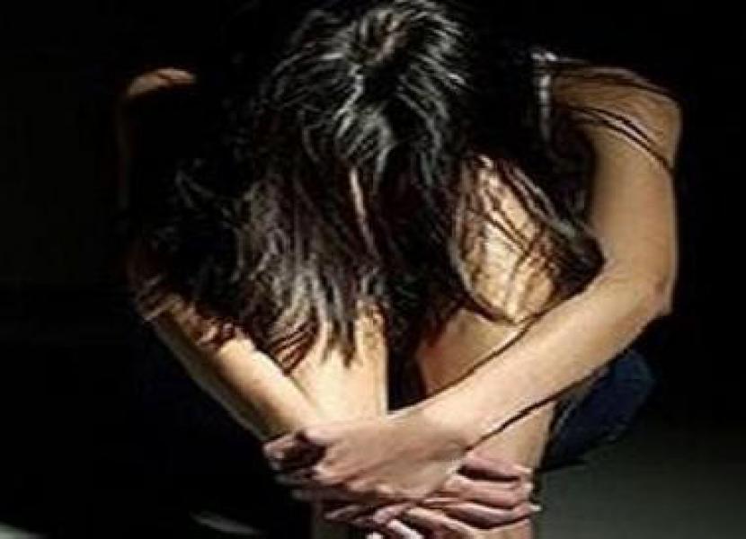 Anaknya Disetubuhi Pacar di Hotel, Orang Tua Lapor Polisi
