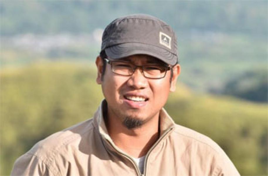 Apa yang Bisa Kita Lakukan untuk Rohingya?