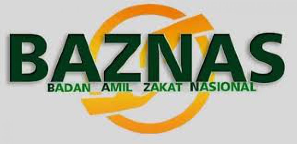 Besok Batas Akhir Pendaftaran Pimpinan Baznas Pelalawan