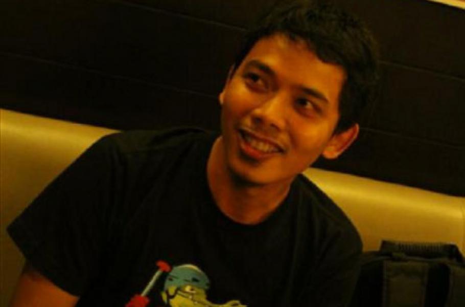 Bisakah Ayat Alquran Dipakai untuk Berbohong?
