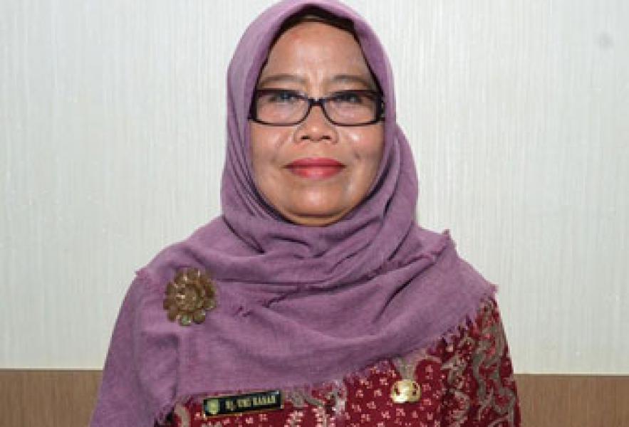 DWP Setdakab Kampar akan Kunjungan Muhibah ke DWP Setdakab Bengkalis