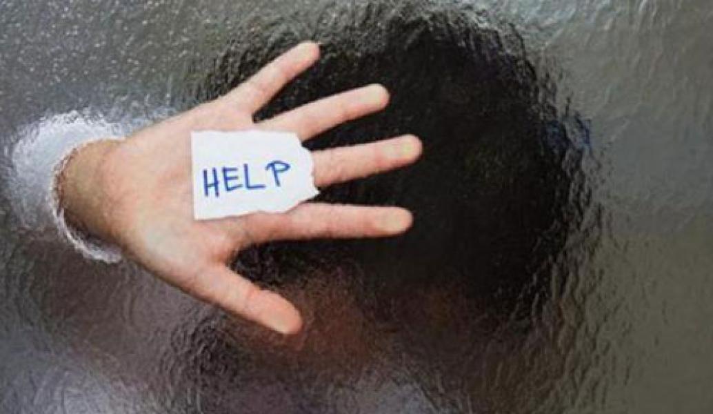 Diberikan Uang Rp12 Ribu, Bocah SD di Pekanbaru Dicabuli Temannya Sendiri