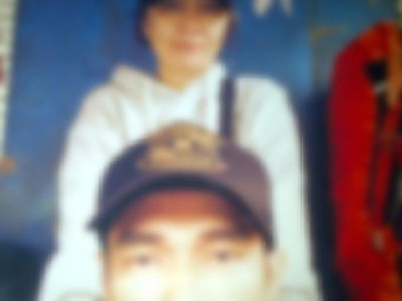 Diduga Selingkuh, PNS Puskesmas Bengkalis Dilaporkan Suaminya ke Bupati