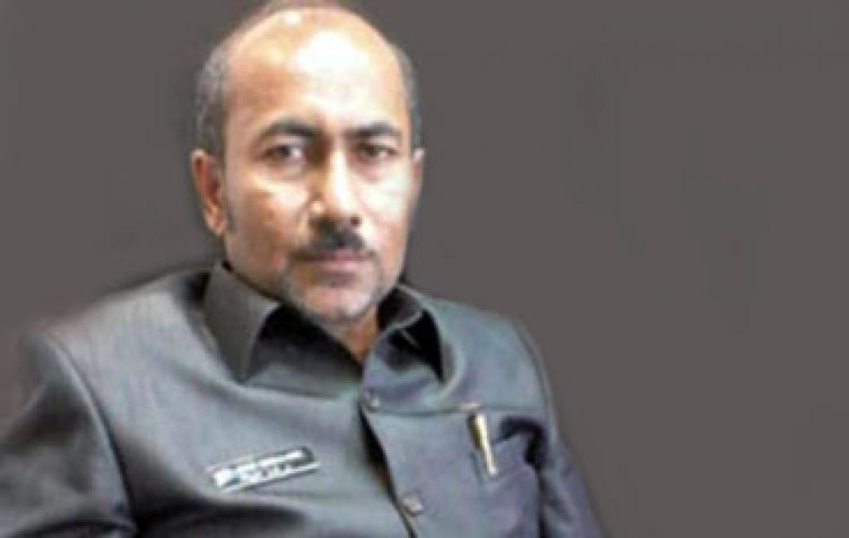 Genjot PAD di Parkir, DPRD Desak Penggunaan Sistem Online