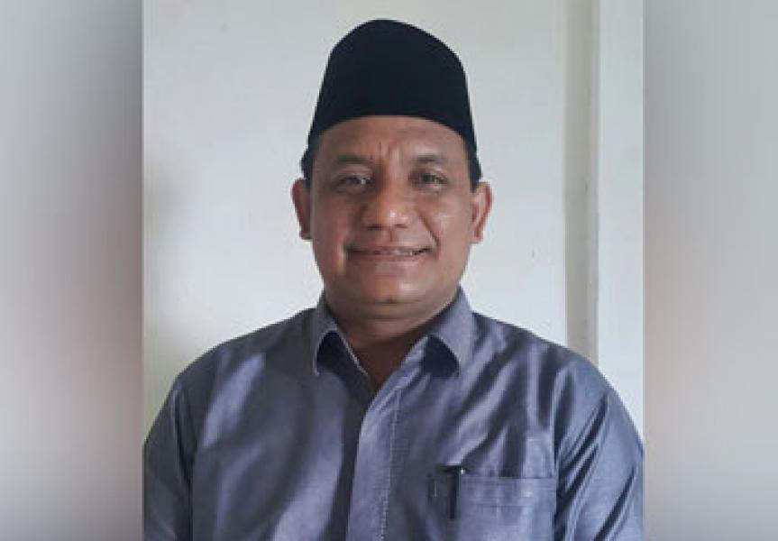 IKMI: Perda Maghrib Mengaji Datangkan Berkah Untuk Pelalawan