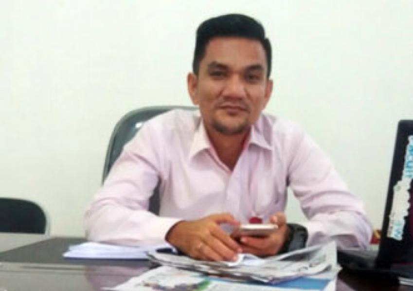 Kawal Pelaksanaan Pilkada 2017, Panwaslu Hanya Temukan Pelanggaran Ringan