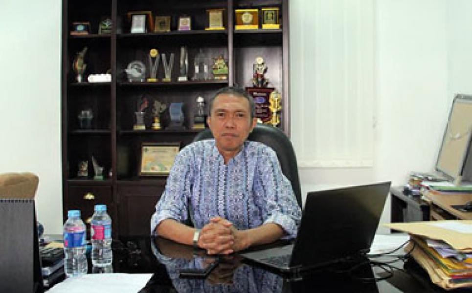 Lewat Bridging Program, 6 Dosen Politeknik Negeri Bengkalis Lanjut ke Jenjang S3