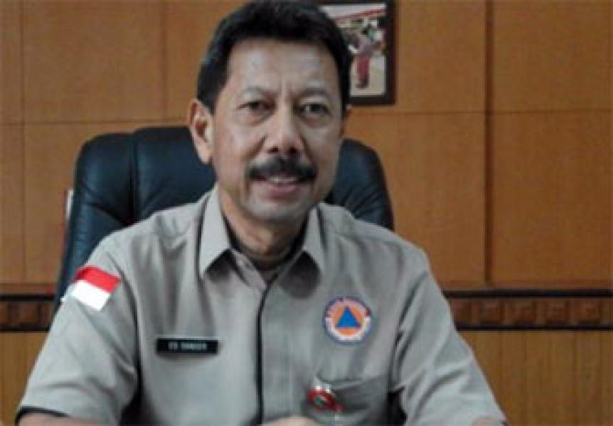 Masuki Musim Hujan, Riau Cabut Status Darurat Karhutla
