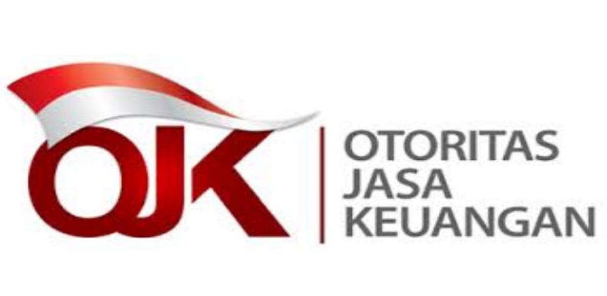 OJK dan Satgas Ungkap Dua Kasus Investasi Ilegal Dan Satu Penipuan Pelunasan Kredit
