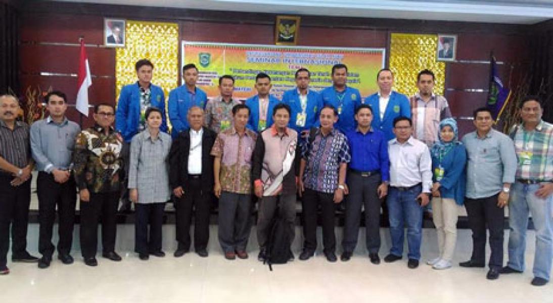 Pemerintah Diminta Terbitkan Land Amnesty  