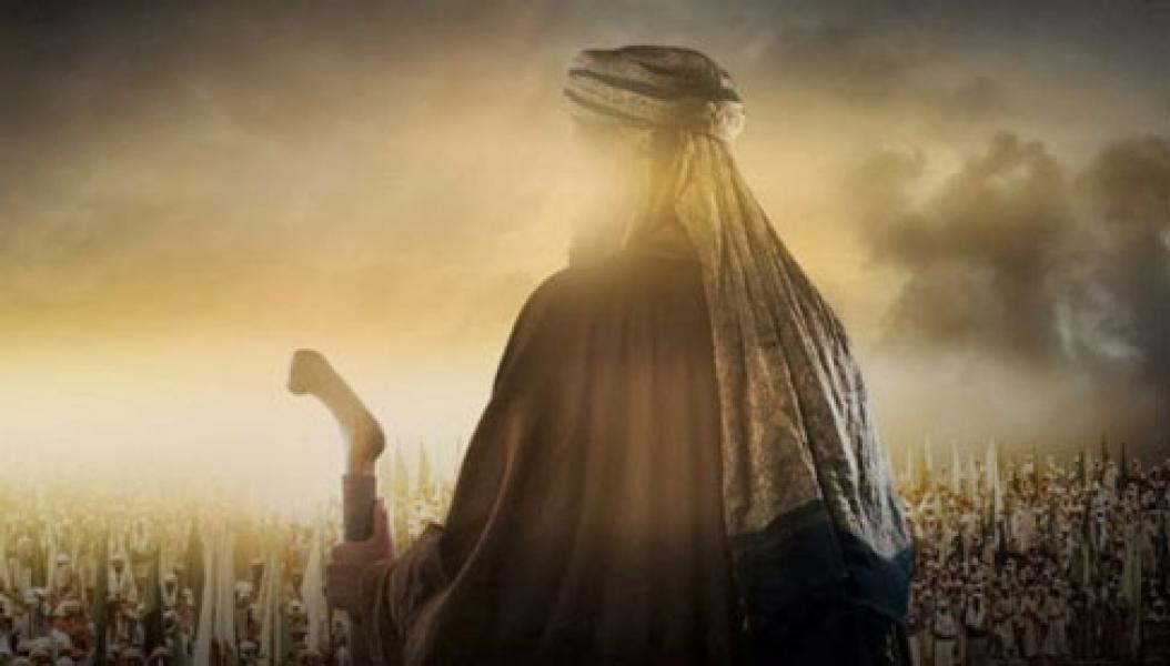 Teladan Khalifah Umar bin Khattab Saat Dinasihati Rakyatnya