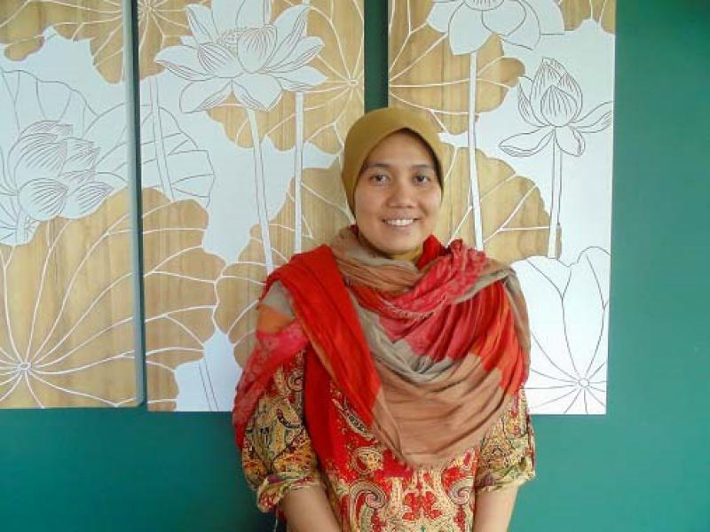 Temuan Lapangan, SP3 15 Korporasi Layak Dilanjutkan Hingga ke Pengadilan