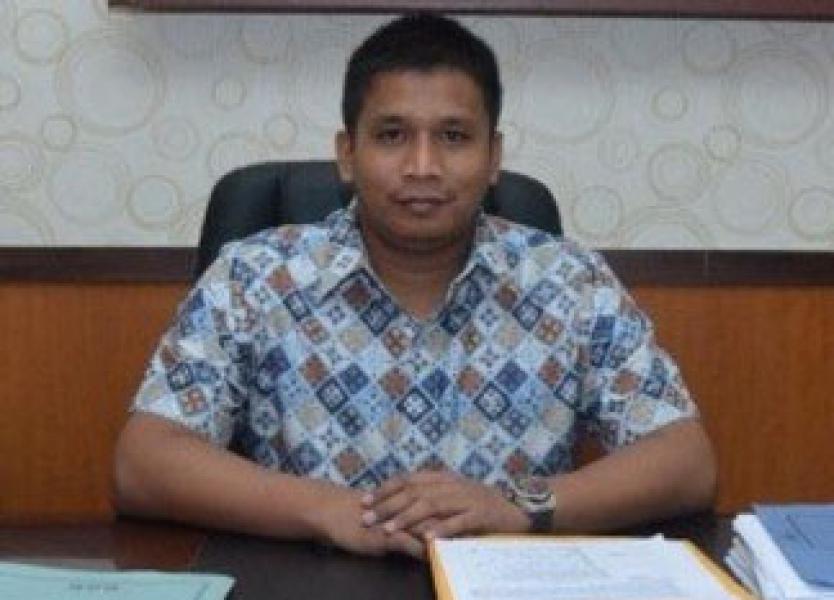 Tiga Pelaku Curanmor di Pekanbaru Dibekuk Polisi 